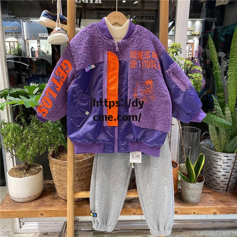 麻豆先生(上门按个摩可以睡吗)