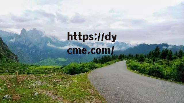 伊甸园直达(伊甸园到底在哪里)