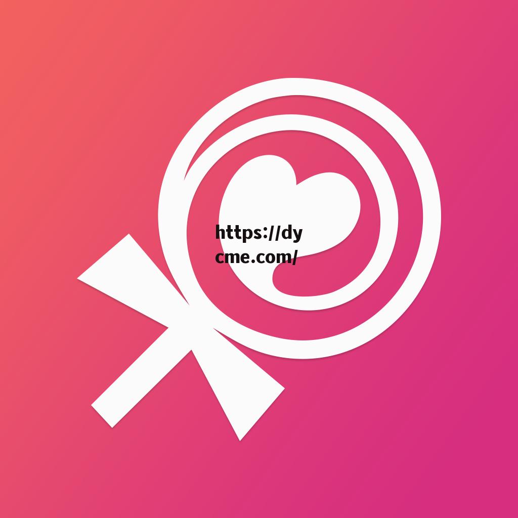 糖心tv官方网页(糖心tv官方网页登录)