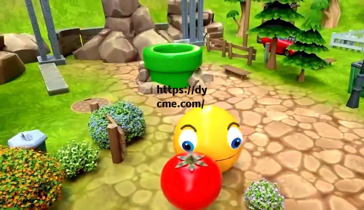 豆看免费(逗看影视2021最新版)