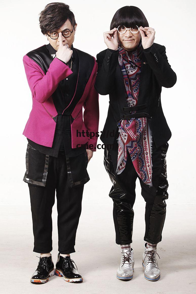 蘑菇传媒在线mv(蘑菇传媒公司是做什么的)