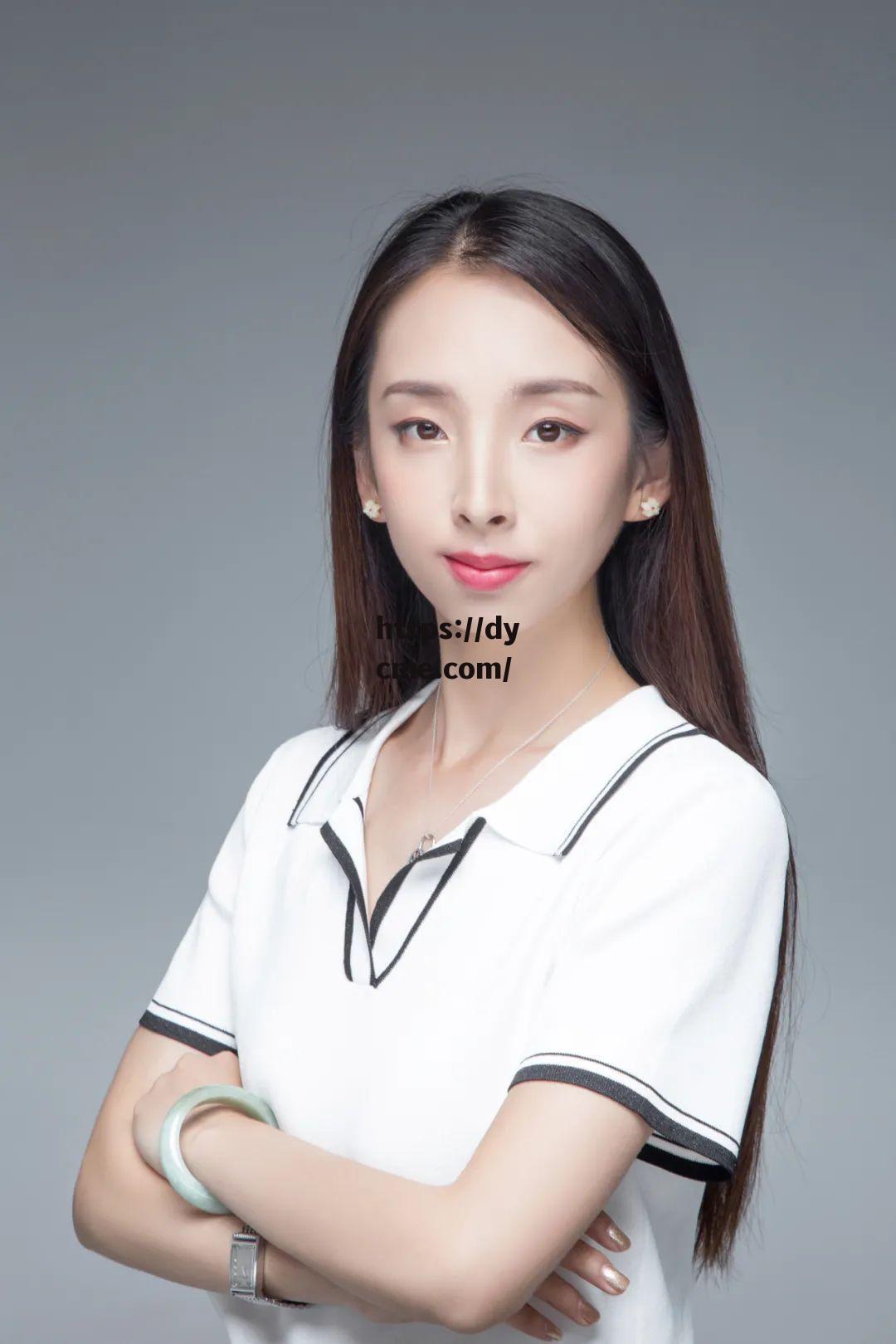 蘑菇传媒在线mv(蘑菇传媒公司是做什么的)