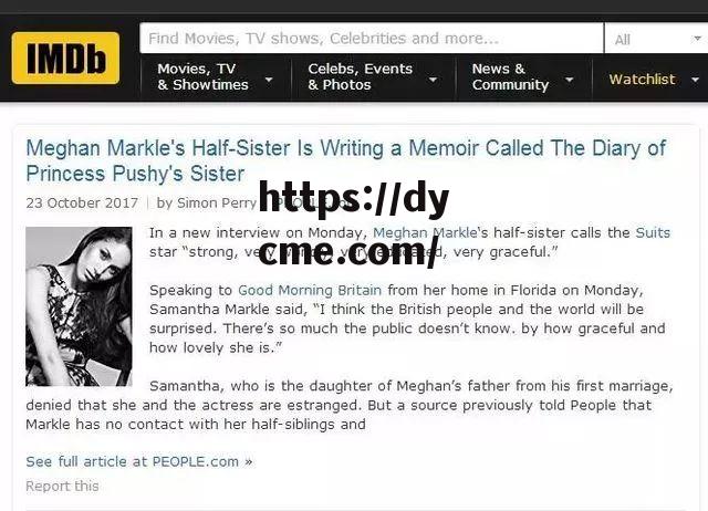 免费黑料(吃瓜网在线观看免费播放电视剧大全)