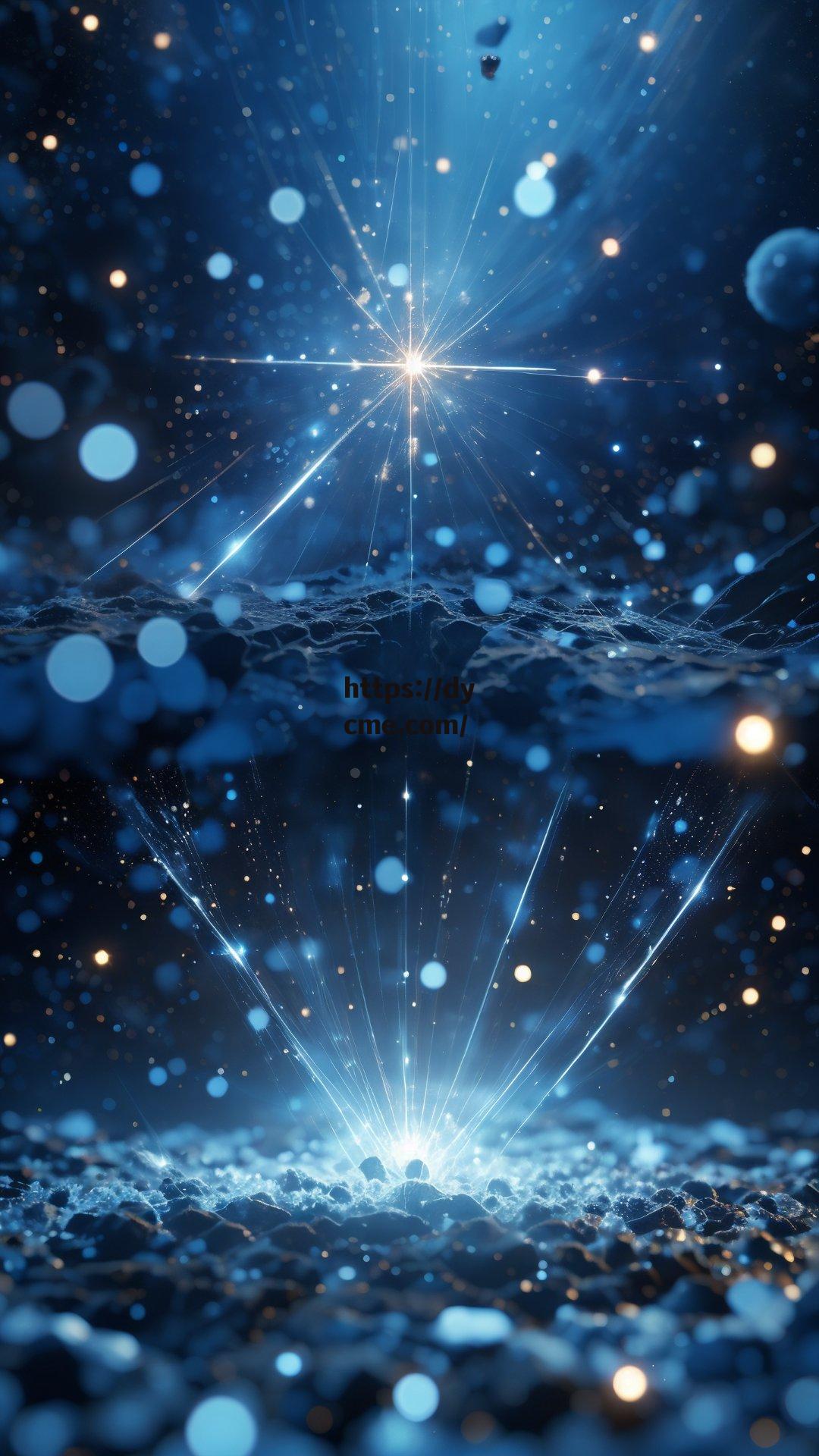 星空天美梦幻mv视频62(星空天美梦幻mv视频62秒) 星空天美梦幻mv视频62(星空天美梦幻mv视频62秒)