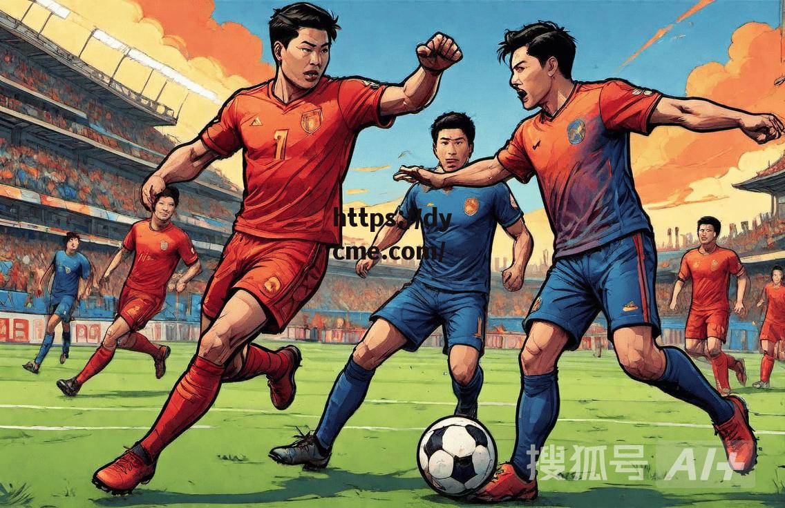 vs日本vs欧洲观看免费(2021年06月16日 日本 vs 中国 原音hd高清直播)