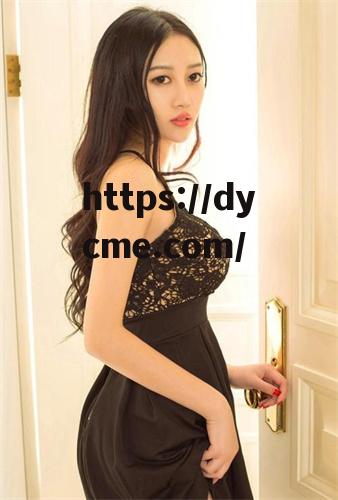 糖心精品免费看的简单介绍