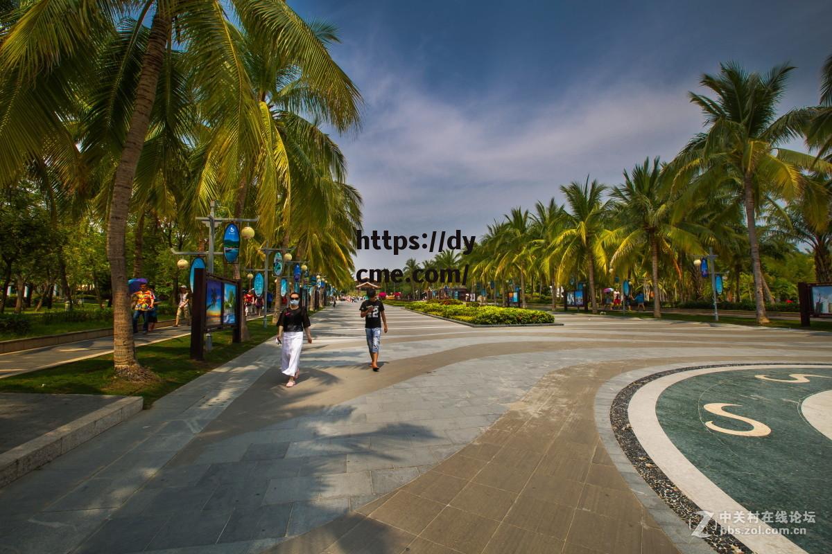 包含海角天涯社区在线播放免费在线看的词条