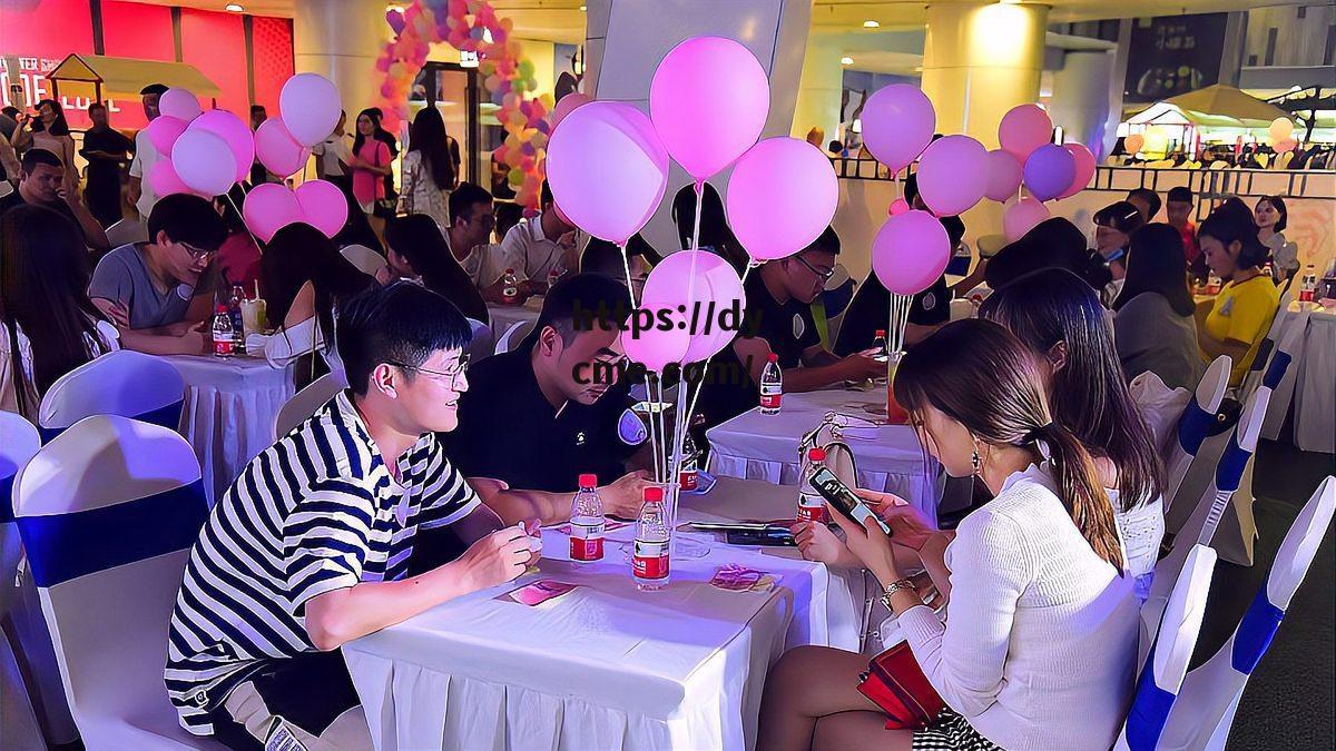 夭美传媒(天美传媒 tm0092)