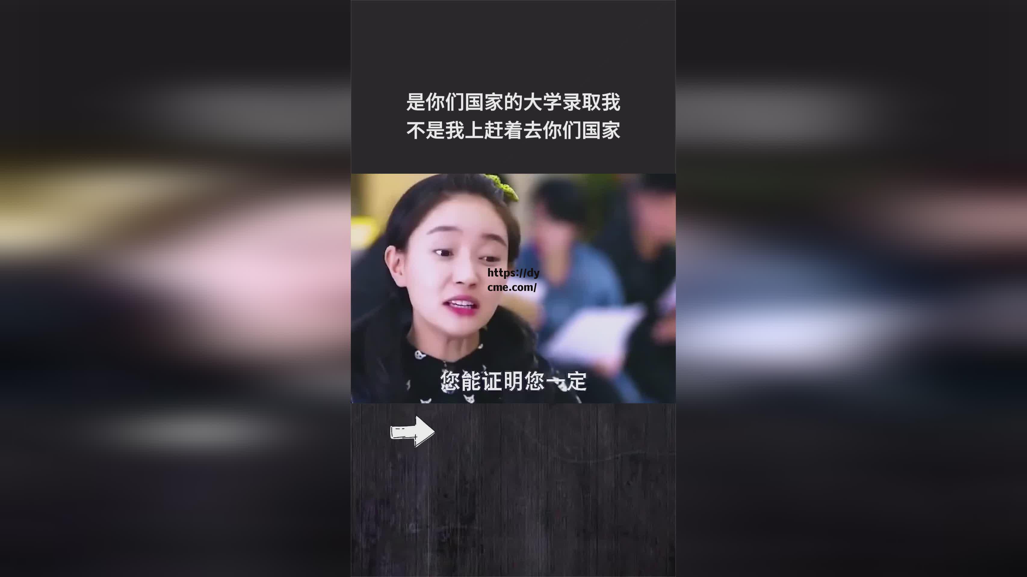 包含91吃瓜最新网站的词条