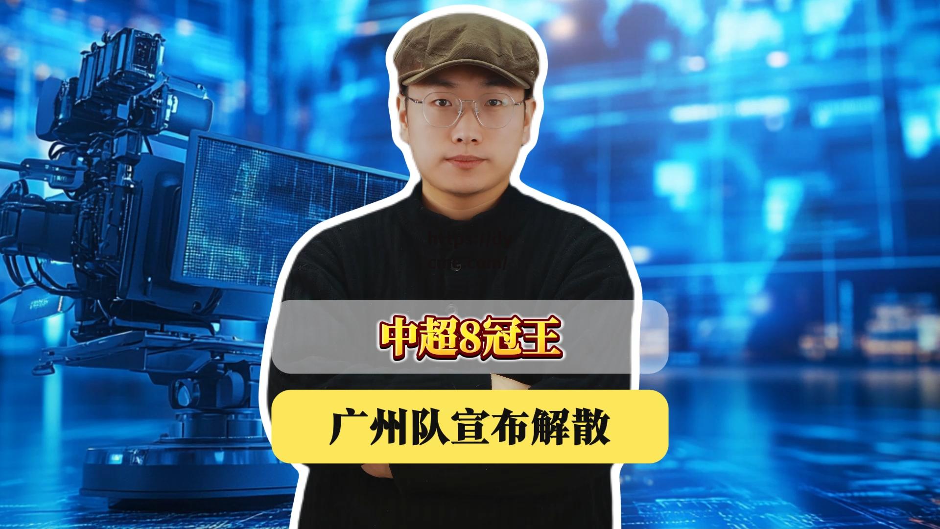 包含91吃瓜最新网站的词条