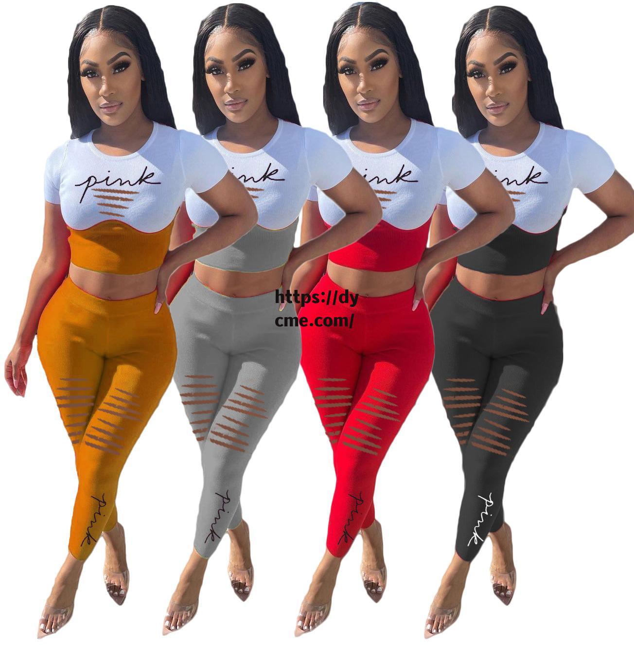 欧洲免费独立站在线看的简单介绍 欧洲免费独立站在线看的简单介绍