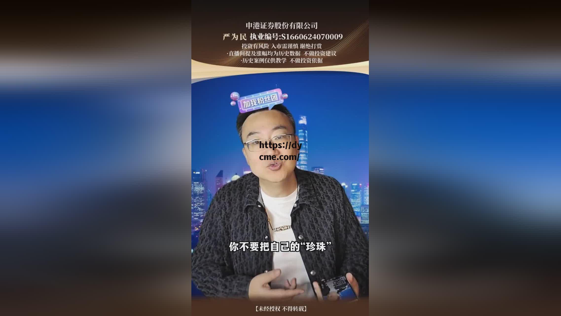 17c.com.www的简单介绍 17c.com.www的简单介绍