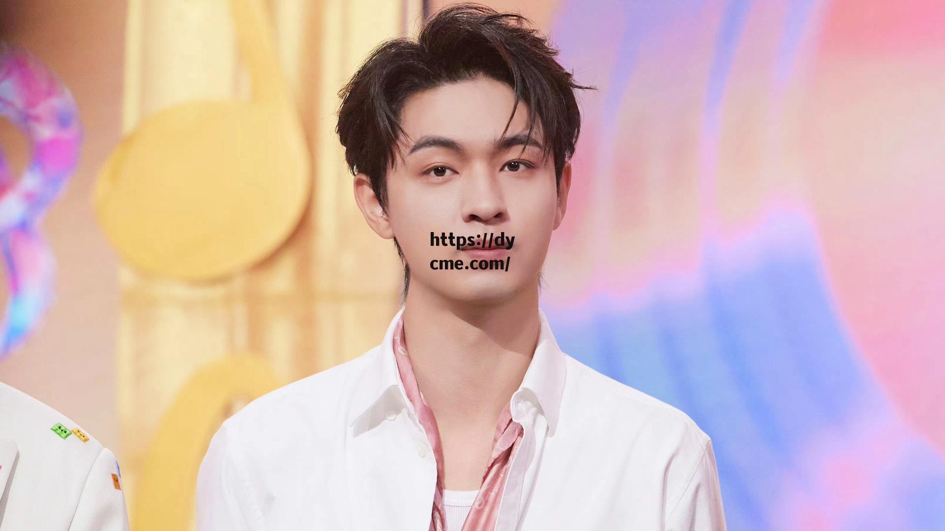 17ccgcg吃瓜网黑料爆料蘑菇(2021吃瓜事件整理)