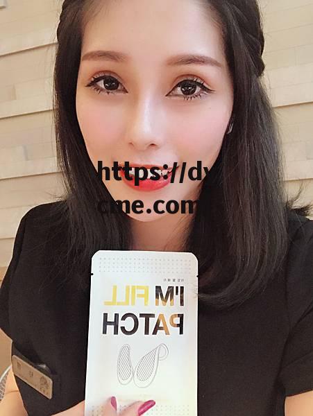 关于fill研究免费入口官网的信息 关于fill研究免费入口官网的信息