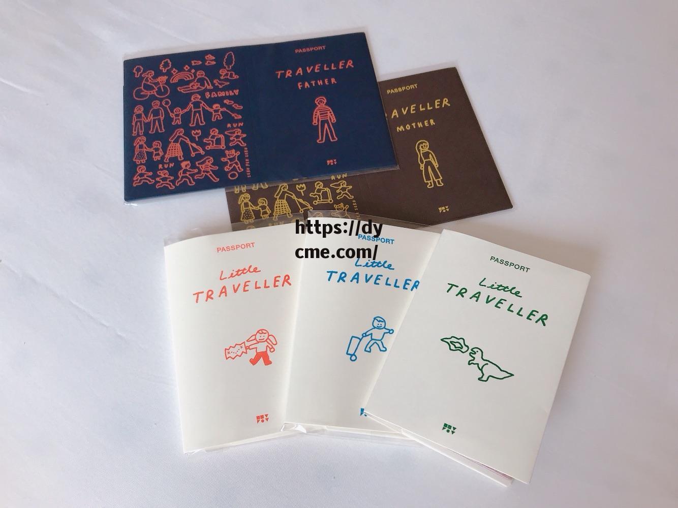 关于fill研究免费入口官网的信息 关于fill研究免费入口官网的信息