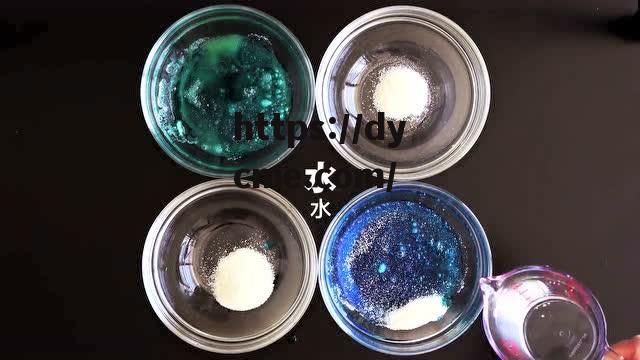 包含mv星空mv果冻mv二区的词条 包含mv星空mv果冻mv二区的词条