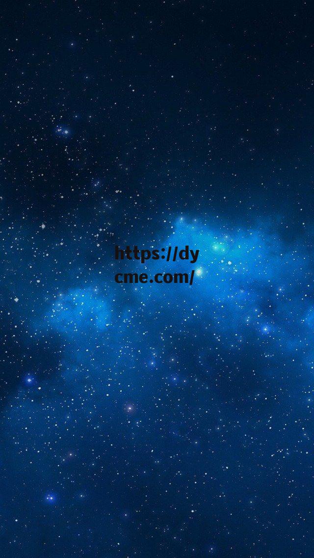 天美糖心星空(天美糖心星空精东在线观看)