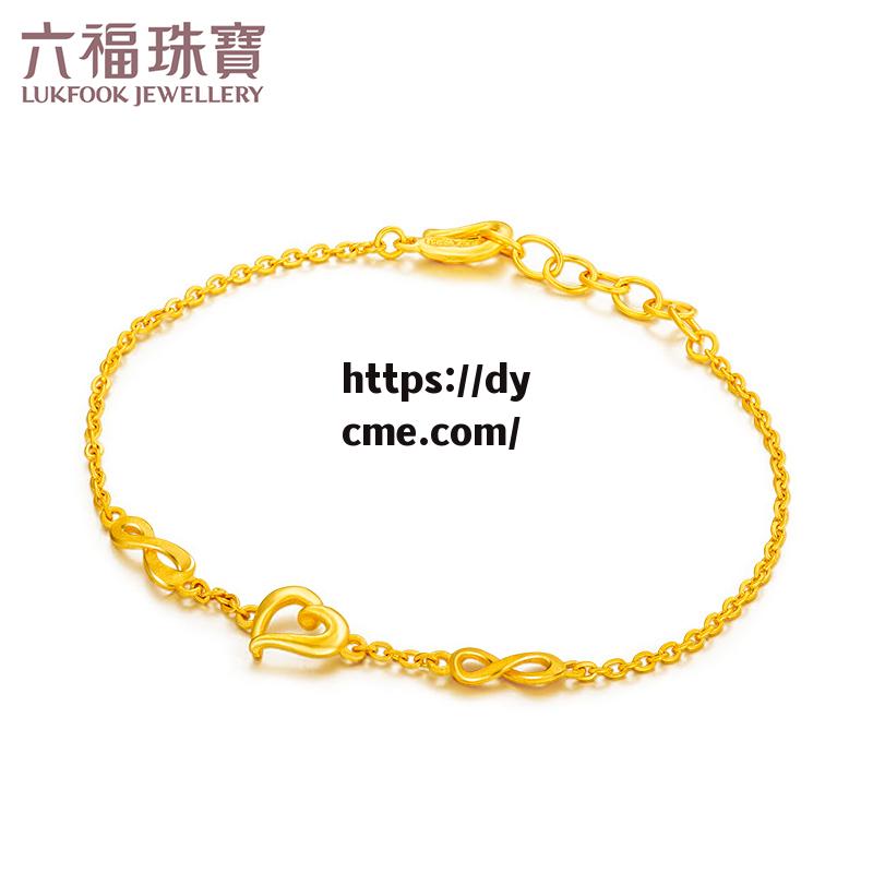 黄金网络免费(黄金网一国内深具影响力的)