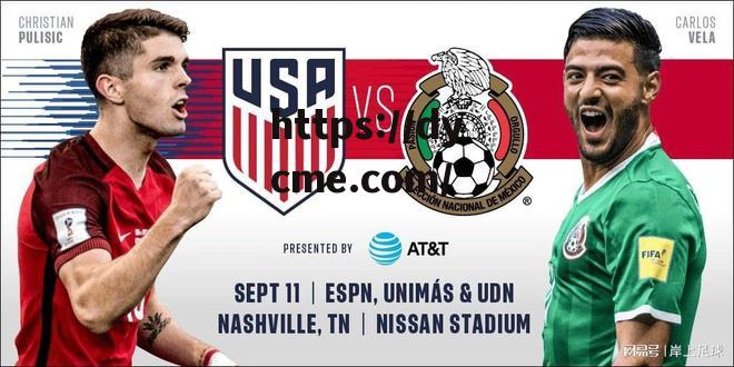 美国vs欧洲vs日本观看免费完(美国vs欧洲vs日本观看免费完整版)