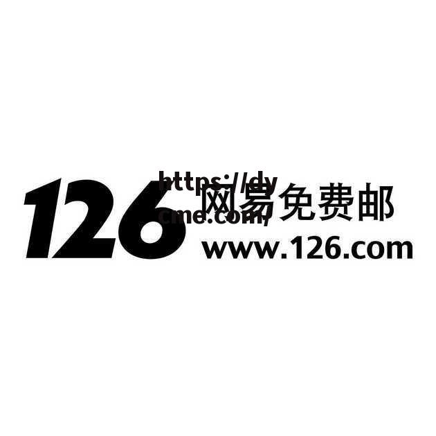 精品传奇精品A区免费_传媒视频网站免费_qq传媒免费在线观看_糖心logo官方网站在线观看免费的简单介绍