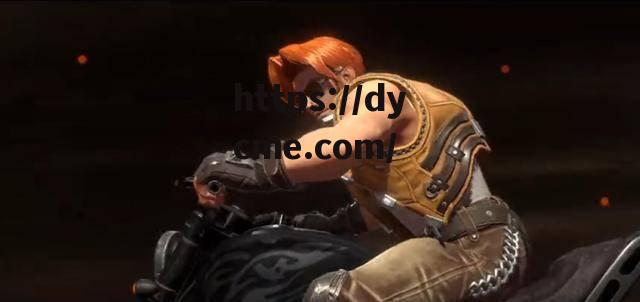 天美新作让日本玩家排队(天美新作让日本玩家排队玩游戏) 天美新作让日本玩家排队(天美新作让日本玩家排队玩游戏)