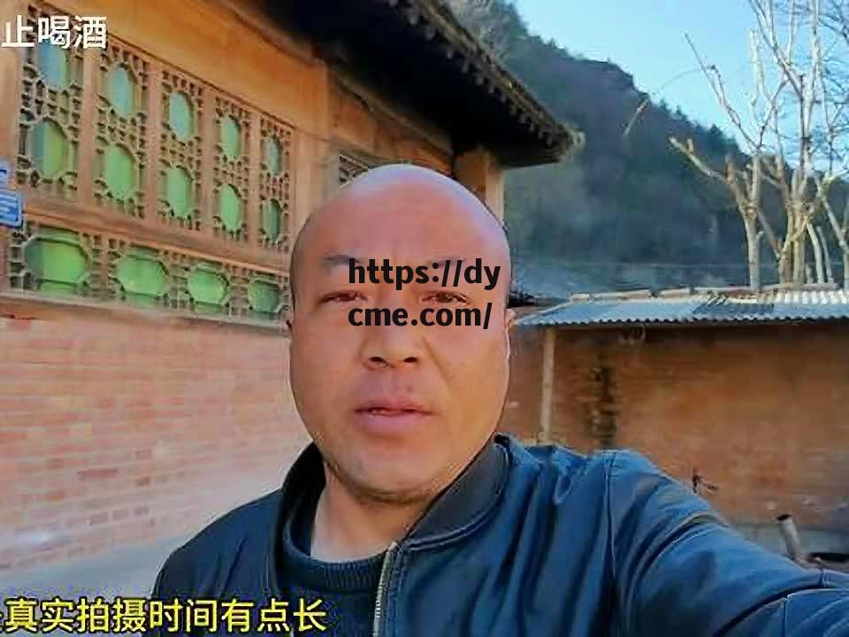 包含91今日吃瓜在线看的词条