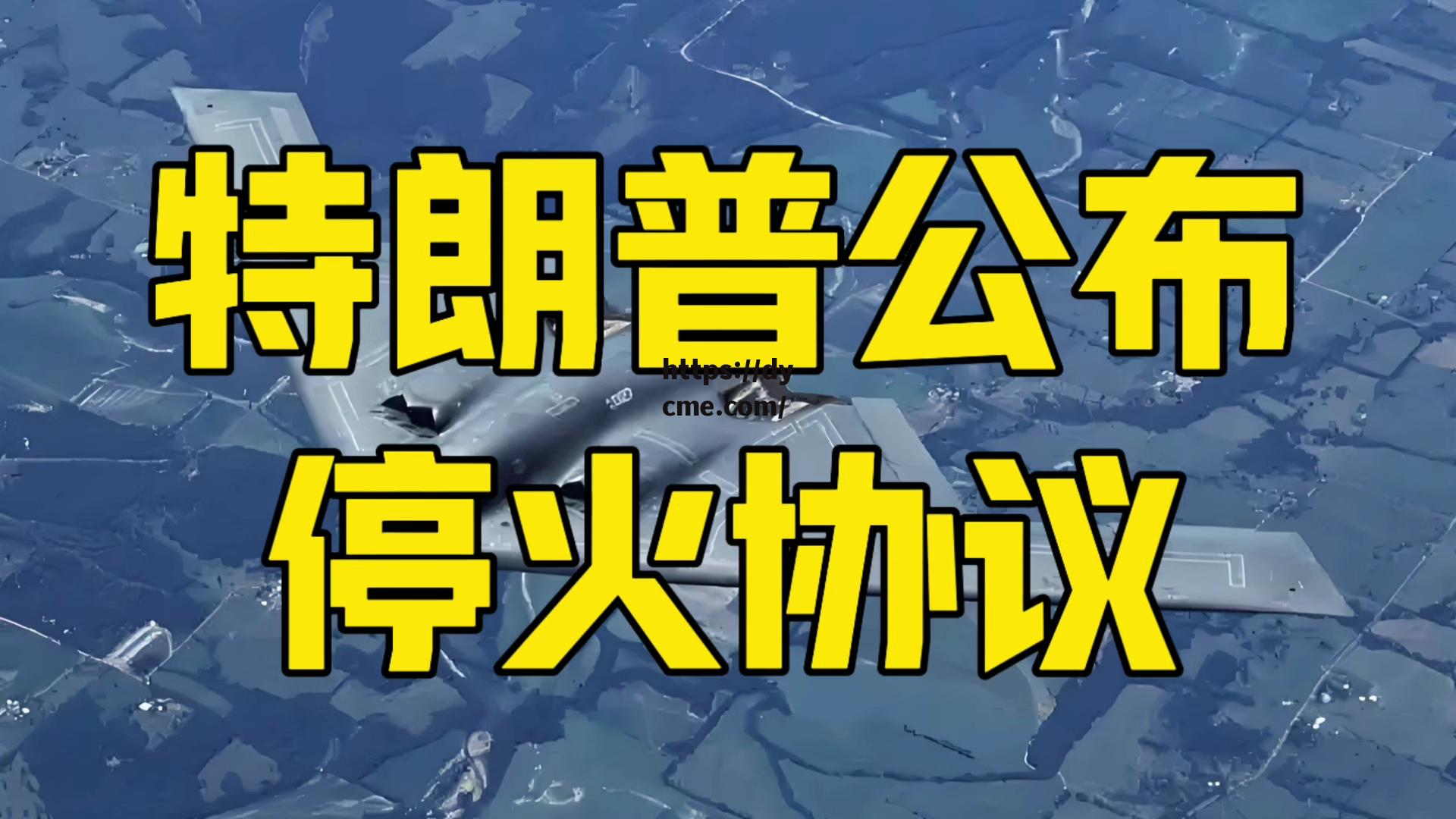 17c最新地址发布的简单介绍