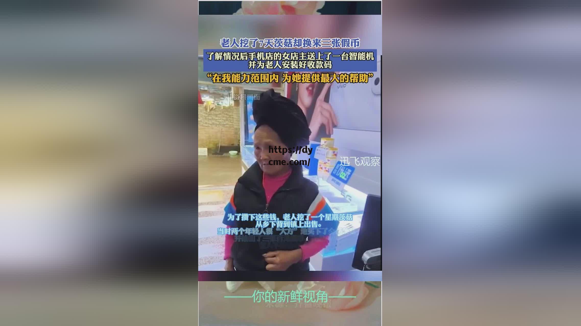 17c最新地址发布的简单介绍 17c最新地址发布的简单介绍