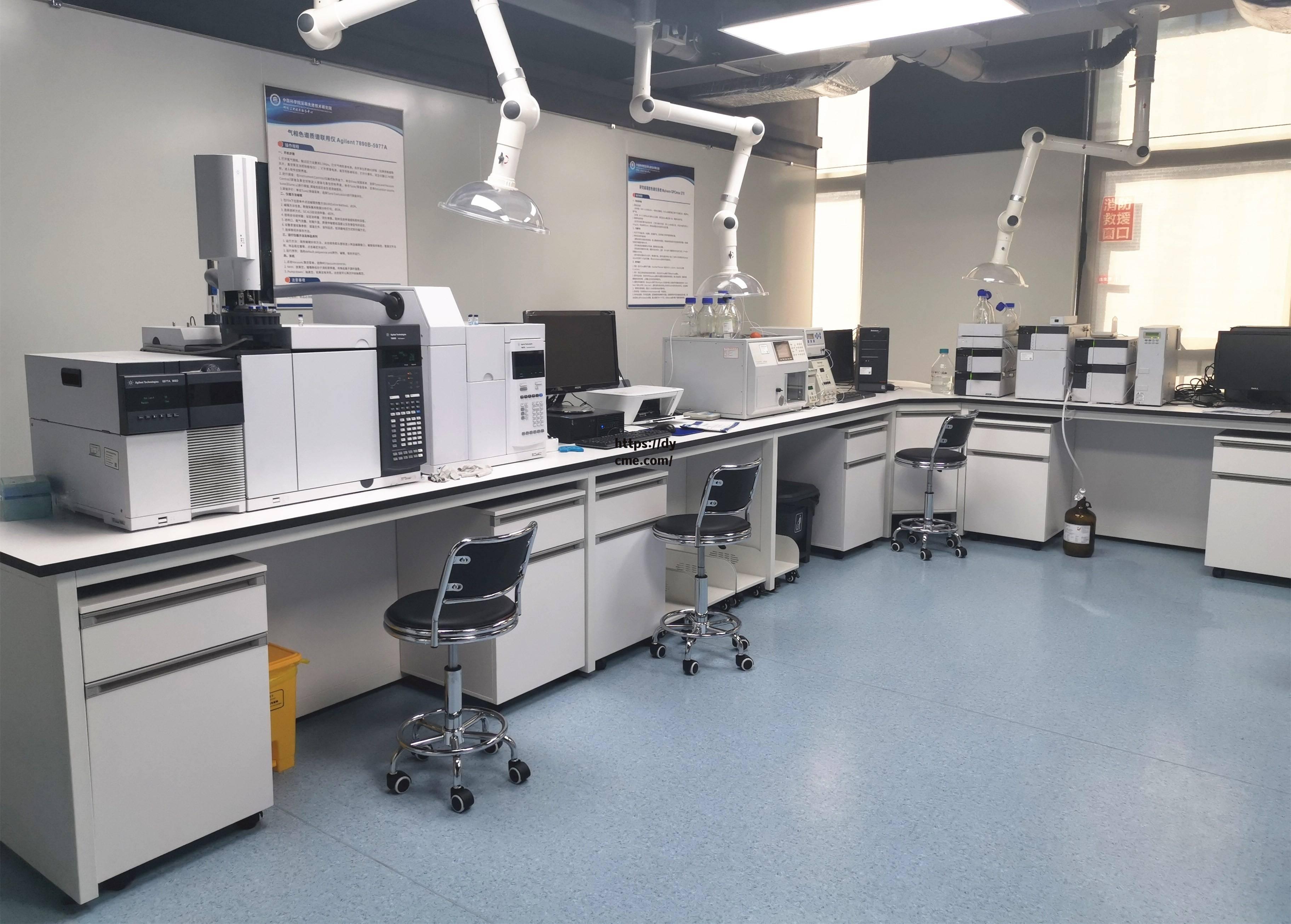 hxc实验室研究所免费的简单介绍