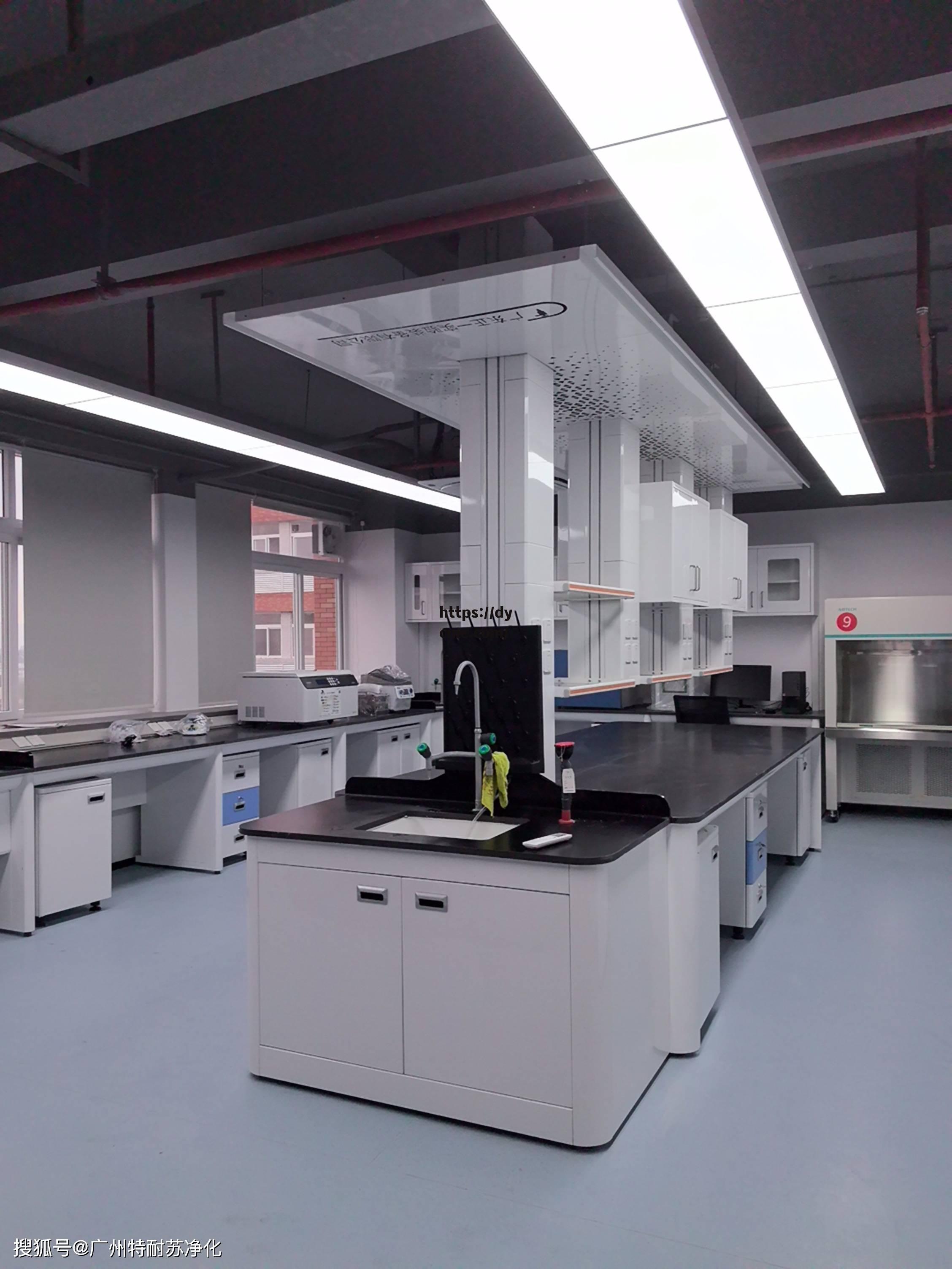 hxc实验室研究所免费的简单介绍