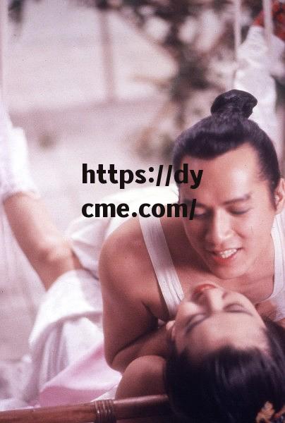 苏语棠电影在线观看(苏语棠台湾人演了几部)