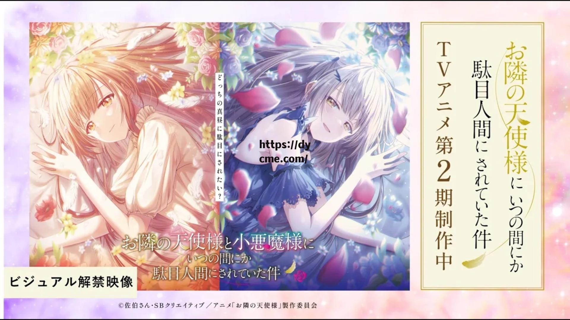 中文字幕永久字幕永(中文字幕更多)