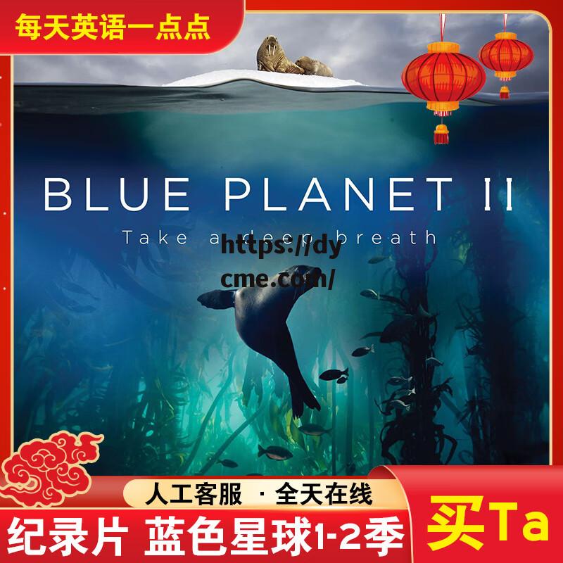 独立免费在线字幕(独立日手机在线观看)