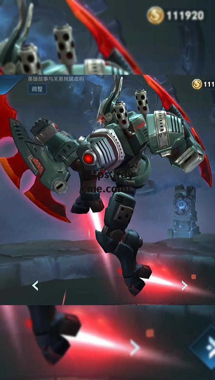 在线天美(天美在线下载) 在线天美(天美在线下载)