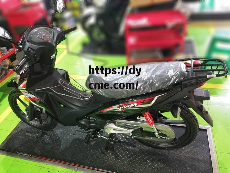 17C(17c起草红桃) 17C(17c起草红桃)