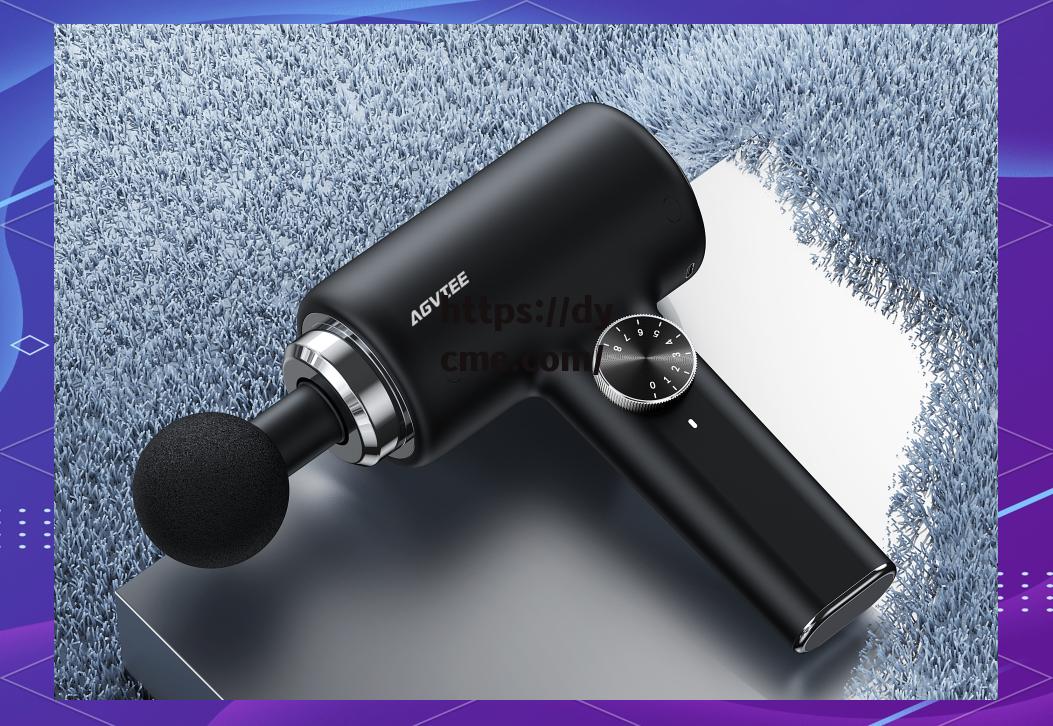 包含免费产品精品的词条 包含免费产品精品的词条