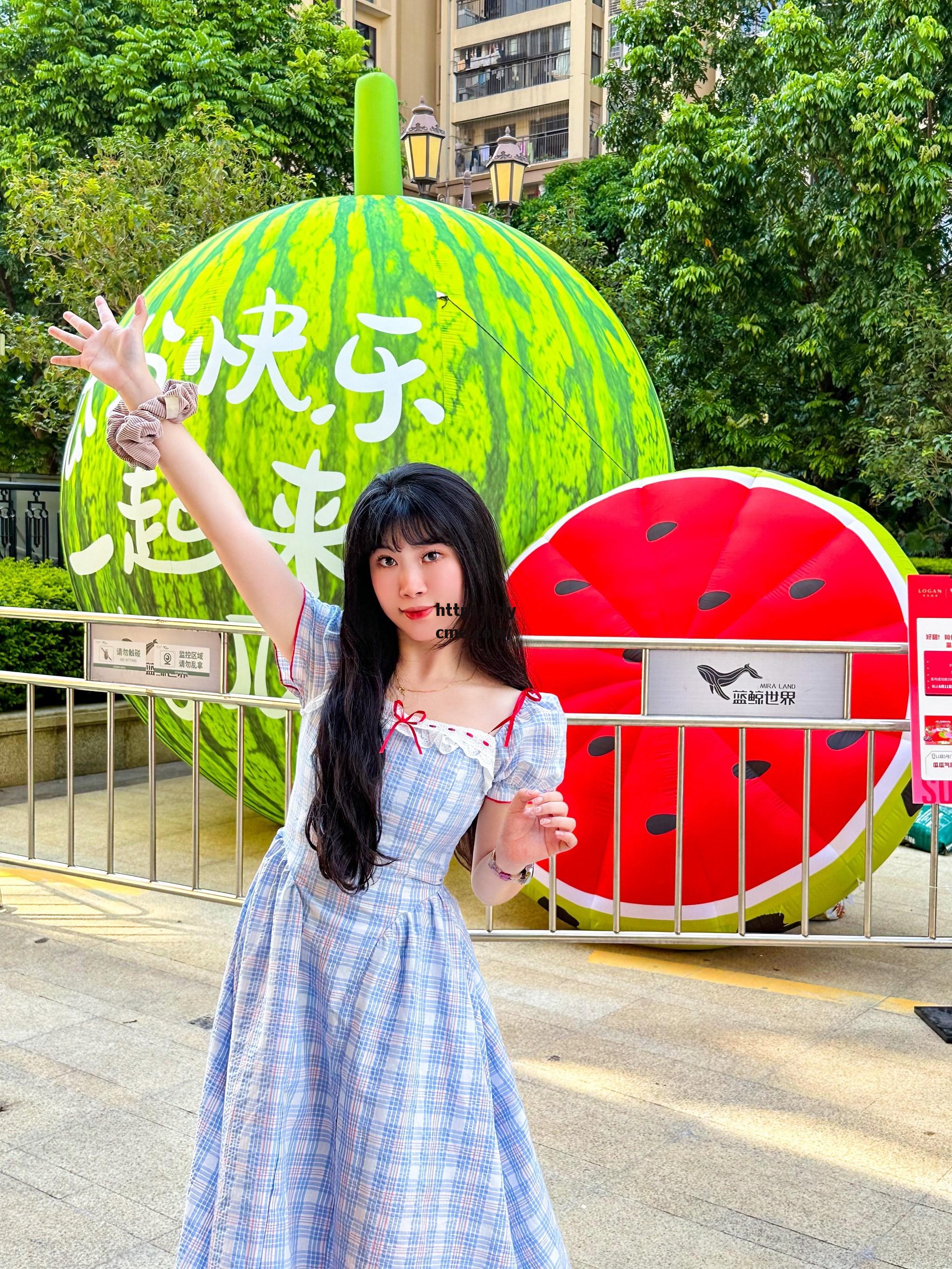 关于91吃瓜av的信息