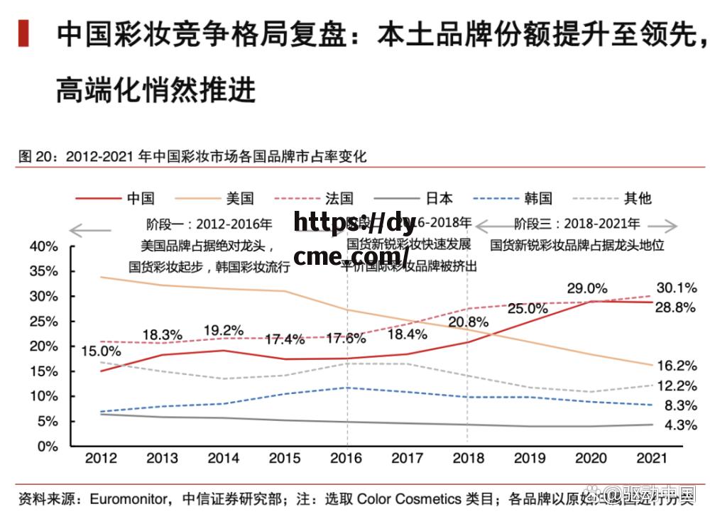 天堂vs美国中国(好似天堂美国最新上映) 天堂vs美国中国(好似天堂美国最新上映)