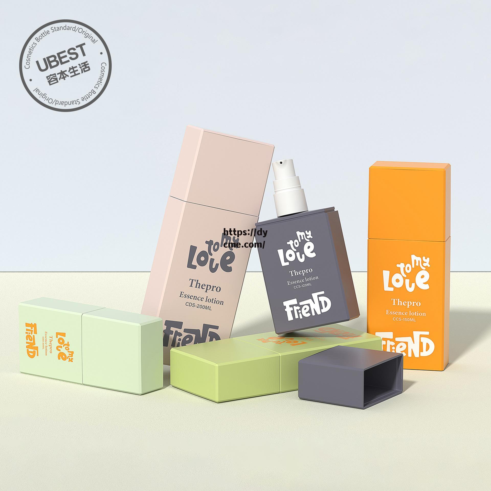 综合免费产品(综合免费产品是什么)