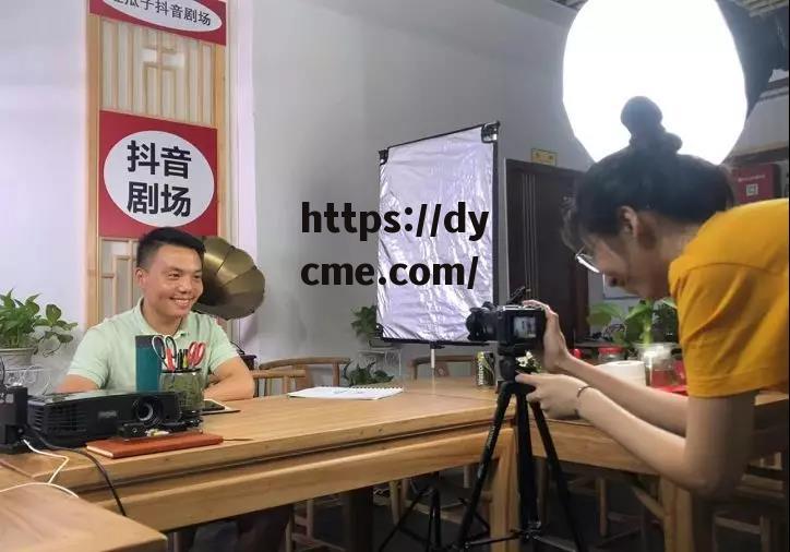 98制片厂制作传媒(100部谍战反特老电影) 98制片厂制作传媒(100部谍战反特老电影)