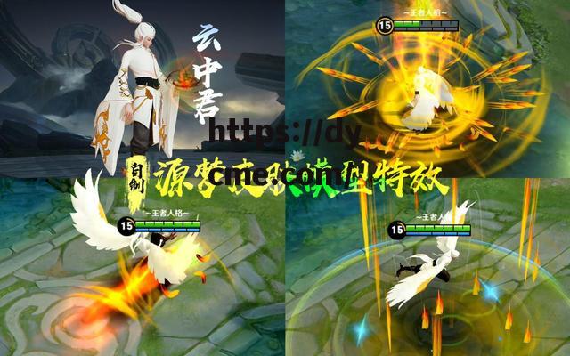 天美免费看(天美在线下载)