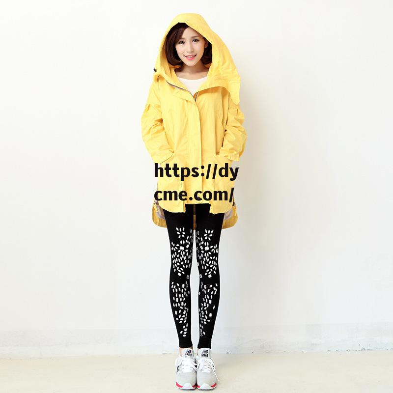 关于麻豆黑料的信息