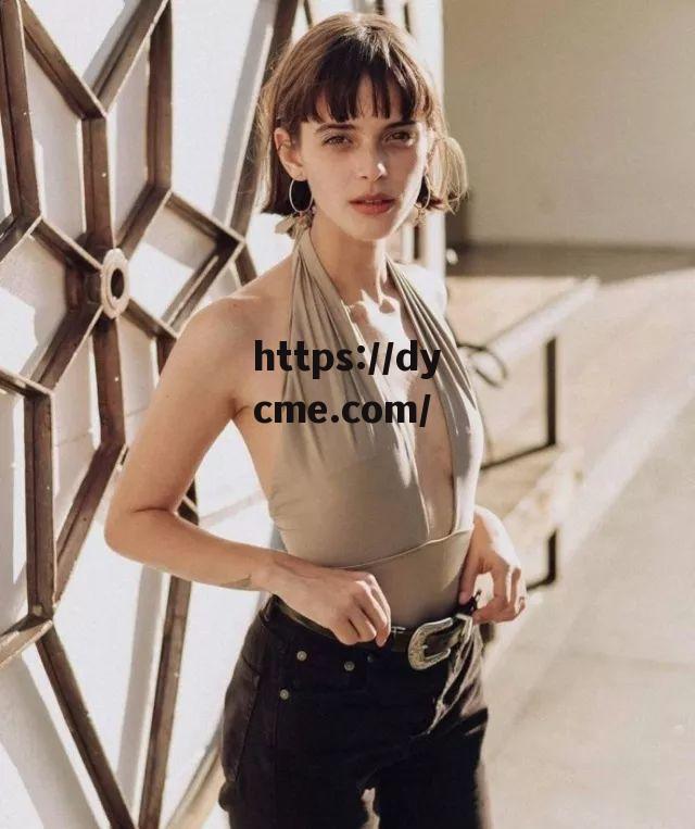 关于麻豆黑料的信息