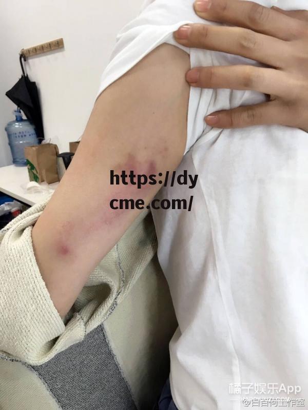 黑料网2(黑料网怎么删除?苹果手机)