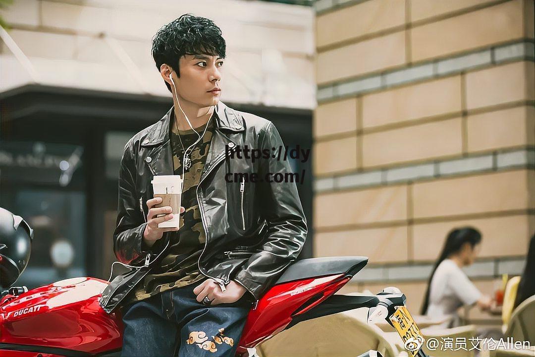 天媒传媒免费入口-麻花传媒剧在线mv免费在线观看免费版中文版在线看免费版在线看的简单介绍 天媒传媒免费入口-麻花传媒剧在线mv免费在线观看免费版中文版在线看免费版在线看的简单介绍