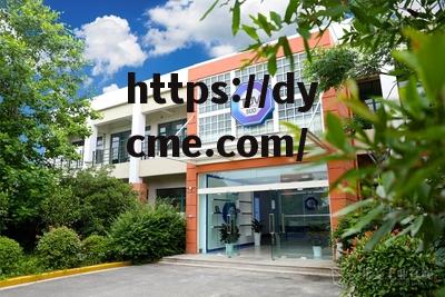 包含实验研究所入口免费进入官网的词条 包含实验研究所入口免费进入官网的词条