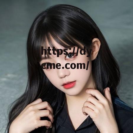 品精免费产品精品综合精品综合(精品力尽) 品精免费产品精品综合精品综合(精品力尽)