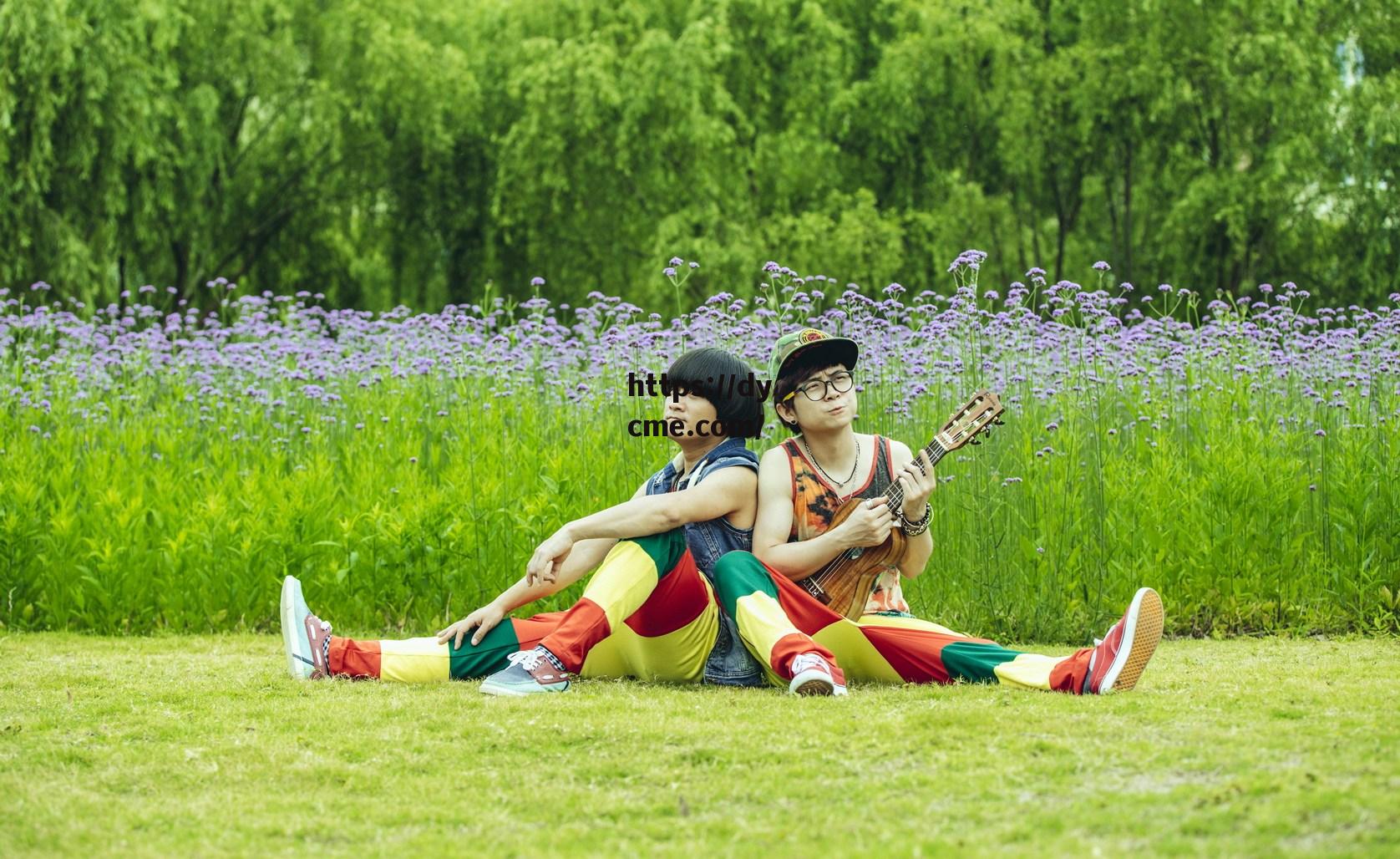 传媒mv蘑菇(沈阳蘑菇传媒有限公司)