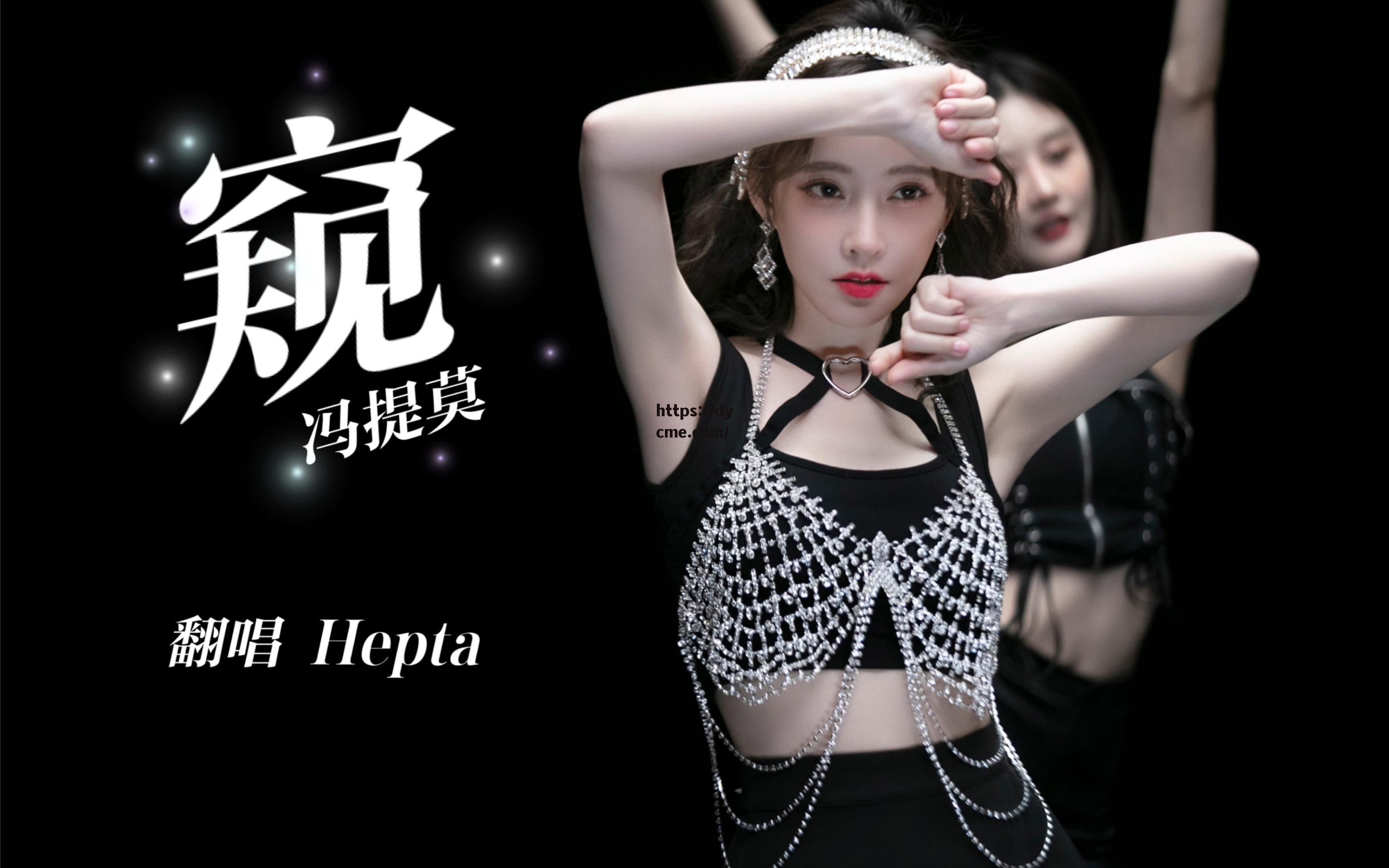 传媒mv蘑菇(沈阳蘑菇传媒有限公司)