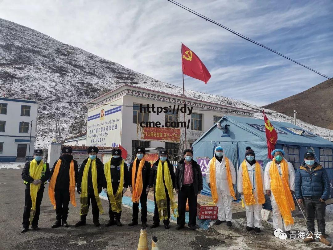 国情无线一线免费观看(国情无线一线二线免费观看)